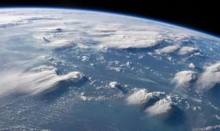 一小时等于多少毫秒