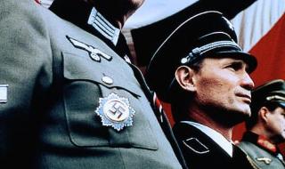 胜利大逃亡男主角